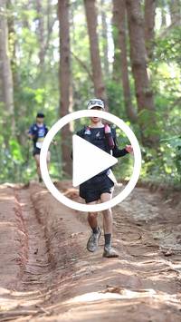 BIB:  <button type="button" onclick="openModal(26569703)" class="btn btn-primary btn-sm float-right" data-toggle="modal" data-target=".modal-high-quality">
                <i class="fa fa-download"></i> Download
                </button>